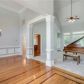 2441 Floral Valley Drive, Dacula, GA 30019 ID:14839021