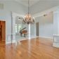 2441 Floral Valley Drive, Dacula, GA 30019 ID:14839022