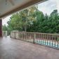 2441 Floral Valley Drive, Dacula, GA 30019 ID:14839025