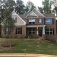 1341 Levine Lane, Kennesaw, GA 30152 ID:14839229