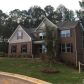 1341 Levine Lane, Kennesaw, GA 30152 ID:14839230