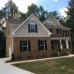 1341 Levine Lane, Kennesaw, GA 30152 ID:14839231