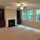 1341 Levine Lane, Kennesaw, GA 30152 ID:14839232