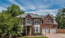 3901 Regas Drive Marietta, GA 30066