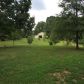 173 Crabapple Lane, Cleveland, GA 30528 ID:14797080