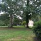 173 Crabapple Lane, Cleveland, GA 30528 ID:14797081