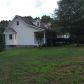 173 Crabapple Lane, Cleveland, GA 30528 ID:14797083