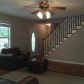 173 Crabapple Lane, Cleveland, GA 30528 ID:14797088