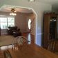 173 Crabapple Lane, Cleveland, GA 30528 ID:14797089