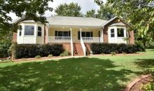 10988 Cumming Highway Canton, GA 30115