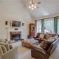 5085 Stefan Ridge Way, Buford, GA 30519 ID:14842914