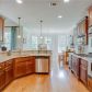 5085 Stefan Ridge Way, Buford, GA 30519 ID:14842916