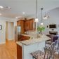 5085 Stefan Ridge Way, Buford, GA 30519 ID:14842917