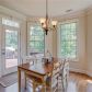 5085 Stefan Ridge Way, Buford, GA 30519 ID:14842918