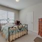 5085 Stefan Ridge Way, Buford, GA 30519 ID:14842919