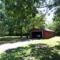 1035 Wisteria Drive Sw, Mableton, GA 30126 ID:14844103