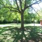 1035 Wisteria Drive Sw, Mableton, GA 30126 ID:14844105