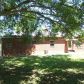 1035 Wisteria Drive Sw, Mableton, GA 30126 ID:14844106