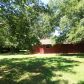 1035 Wisteria Drive Sw, Mableton, GA 30126 ID:14844107