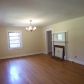 1035 Wisteria Drive Sw, Mableton, GA 30126 ID:14844108