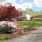 2427 Redcliff Way, Atlanta, GA 30338 ID:14472448