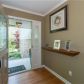 2427 Redcliff Way, Atlanta, GA 30338 ID:14472450