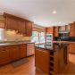 2427 Redcliff Way, Atlanta, GA 30338 ID:14472452