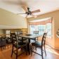 2427 Redcliff Way, Atlanta, GA 30338 ID:14472453