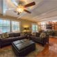 2427 Redcliff Way, Atlanta, GA 30338 ID:14472454