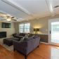 2427 Redcliff Way, Atlanta, GA 30338 ID:14472455