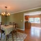 2427 Redcliff Way, Atlanta, GA 30338 ID:14472456