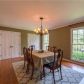 2427 Redcliff Way, Atlanta, GA 30338 ID:14472457