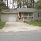 722 Agricola Street, Marietta, GA 30062 ID:14817300