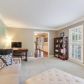 4101 Flippen Trail, Norcross, GA 30092 ID:14840077