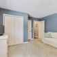 4101 Flippen Trail, Norcross, GA 30092 ID:14840083