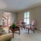 340 Woodchuck Court, Roswell, GA 30076 ID:14842884