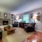 340 Woodchuck Court, Roswell, GA 30076 ID:14842885