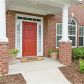 257 Brookview Place, Woodstock, GA 30188 ID:14644406