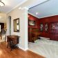 257 Brookview Place, Woodstock, GA 30188 ID:14644409