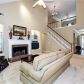 257 Brookview Place, Woodstock, GA 30188 ID:14644410