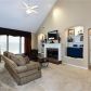 257 Brookview Place, Woodstock, GA 30188 ID:14644411