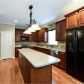 257 Brookview Place, Woodstock, GA 30188 ID:14644412