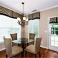 257 Brookview Place, Woodstock, GA 30188 ID:14644414