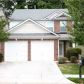 5918 Seabright Lane, Atlanta, GA 30349 ID:14663249