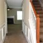 5918 Seabright Lane, Atlanta, GA 30349 ID:14663250