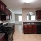 5918 Seabright Lane, Atlanta, GA 30349 ID:14663256