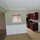 5918 Seabright Lane, Atlanta, GA 30349 ID:14663257