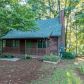 751 San Fernando Drive, Smyrna, GA 30080 ID:14832008