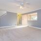 751 San Fernando Drive, Smyrna, GA 30080 ID:14832012