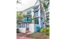 1500 Bay Rd # T-1428 Miami Beach, FL 33139